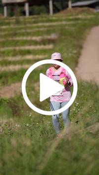 BIB:  <button type="button" onclick="openModal(26787176)" class="btn btn-primary btn-sm float-right" data-toggle="modal" data-target=".modal-high-quality">
                <i class="fa fa-download"></i> Download
                </button>